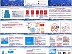 高净值人群家企税务风险隔离存量财富税负保单配置含备注46页.pptx 