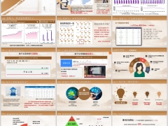 教育金销售逻辑挖掘需求目标客群分析营销话术37页.pptx 