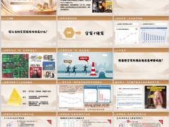 高净值家庭婚姻资产保全法律规定传承方式案例警示40页.pptx 