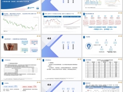 太保保利盈2025两全保险开发背景产品介绍销售说明17页.pptx 