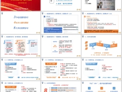 人力发展电话邀约技巧方法标准化面试流程成功率注意事项45页.pptx 