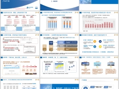 太保鑫福相伴恒享25A分红型产品背景概览投保示例31页.pptx 
