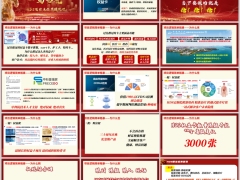 HDS项目运作核心底层逻辑邀约促成话术参考梳理国寿版22页.pptx 