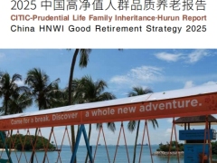 2025中国高净值人群品质养老报告84页.pdf 