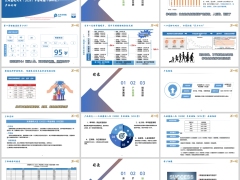 太保鑫悦人生2025分红型产品背景概览投保示例21页.pptx 