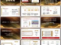 泰康干细胞医疗险泰心安庆典版医疗保险宣导解析33页.pptx 