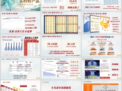 富德生命鑫如意2.0产品定位投保规则方案投保案例服务介绍36页.pptx