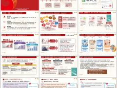 招商仁和医仁心服务体系规模全能卡服务案例介绍15页.pptx 