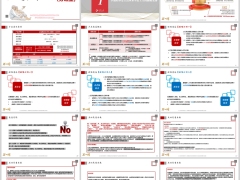 北京京福顺意分红型六大优势产品介绍健管服务篇35页.pptx 