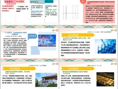 每日新闻资讯26年1月13日早会使用11页.pptx