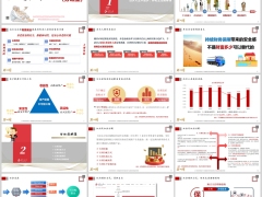 养老痛点保险意义理念篇分红说明北京京福顺意版25页.pptx 