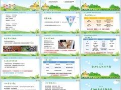 学平险销售意义太平洋财险小学童特色投保规则案例分析30页.pptx 