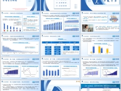 瑞众瑞年年乐养版产品形态亮点案例解析规则25页.pptx 
