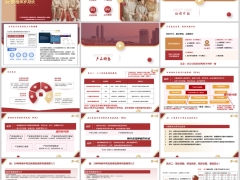 复星联合福星高照安泰睿泽版公司简介产品特色案例规则26页.pptx 