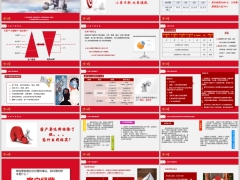 大客户经营概念分类信息收集细节需求分析在支公司重要作用16页.pptx 