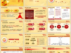 人保寿财寿尊悦分红型典藏版开发背景产品形态销售逻辑43页.pptx 