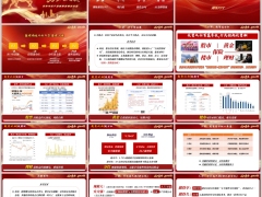 太平洋盛世鸿运产品四讲销售逻辑训练明白纸流程篇29页.pptx 