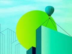 2026年银行业及资本市场展望32页.pdf 