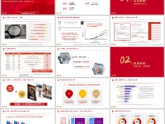 华泰附加爱易保恶性肿瘤重度疾病保险产品形态销售逻辑36页.pptx 