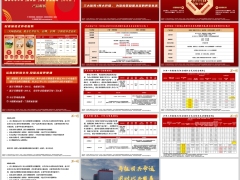 招商仁和和享年年3.0 颐享版四大核心特色案例解析14页.pptx 