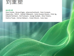 2025年全球资产管理报告从复苏到重塑26页.pdf 