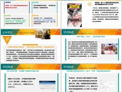 每日新闻资讯26年1月21日早会使用11页.pptx