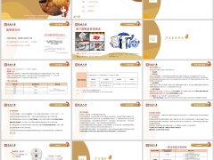 长城居庸关吉顺2.0分红型背景产品基本形态责任案例演示20页.pptx 