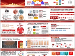 客资分类优增案例增员画像渠道运作流程专属育成32页.pptx 