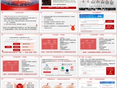 分红险之基础知识篇起源历史特征分红来源红利分配方式24页.pptx