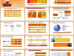 中高客场景化销售与KMS流程销售逻辑典型案例40页.pptx 