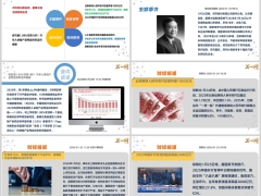 每日新闻资讯26年1月26日早会使用11页.pptx