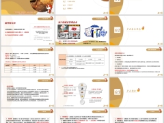 长城黄崖关分红型背景产品基本形态责任案例演示18页.pptx 