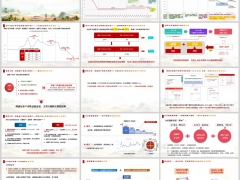银保分红保险新产品设计原理四大优势销售逻辑解读27页.pptx 