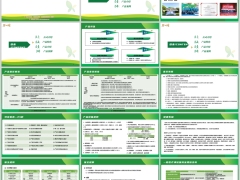 海保互联网瑞享生活3号特定疾病保险产品特色介绍案例18页.pptx 