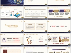 华泰世家臻传2025产品形态基础信息功能案例演示23页.pptx 