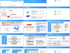 大家养老鑫享久久A款背景产品形态城心社区权益30页.pptx 