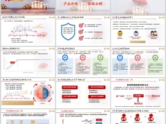 中汇汇精彩鸿运版分红型产品背景公司介绍特色投保示例46页.pptx