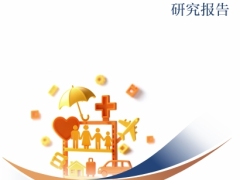 2025中国保险业竞争力研究报告28页.pdf 