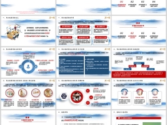 新人培训商业健康险定义作用主要类型介绍重疾险现状展望24页.pptx 