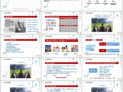 新人培训重新认识重疾险销售理念真相方法逻辑及话术94页.pptx 