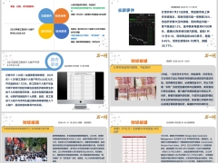 每日新闻资讯26年2月2日早会使用11页.pptx