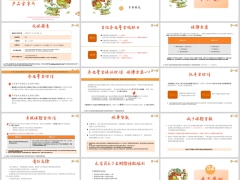 富德生命大富翁6.0养老年金保险产品责任案例特色32页.pptx 