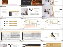 保单筹划底层逻辑权益法律框架三大核心筹划财富传承30页.pptx 