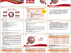 海港稳盈金生典藏版分红型产品介绍案例演示投核保规则20页.pptx