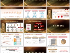 有约产说会背景唤醒需求养老筹资挑战方案理念泰康版24页.pptx 