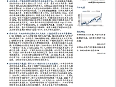 保险深度报告低利率时代的重逢中国分红险发展的前世今生32页.pdf 