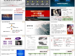 高净值客户婚姻传承债务企业法律风险防范资产配置25页.pptx 