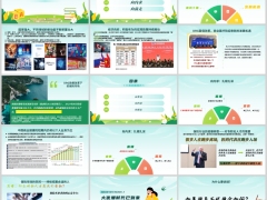 招募增员转型专职化人才准增员画像意愿启动面向医药代表27页.pptx 