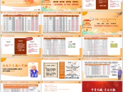 长城八达岭赤兔版A款八达岭绝影版南山旗舰2.0版A简介15页.pptx 