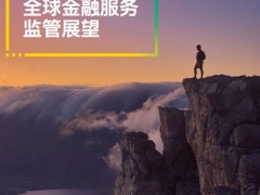 2026年全球金融服务监管展望28页.pdf